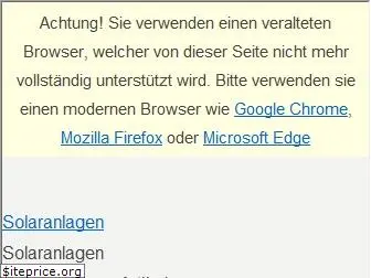 solaranlagen-portal.com