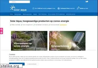 solaraqua.nl