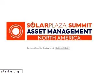 solarassetmanagement.us