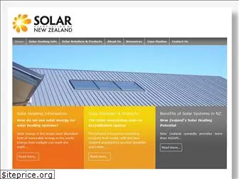 solarassociation.org.nz