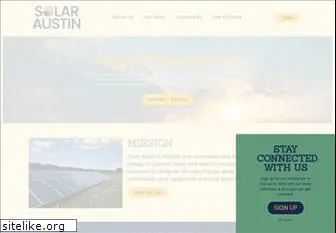 solaraustin.org