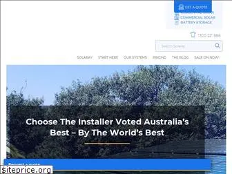 solaray.com.au