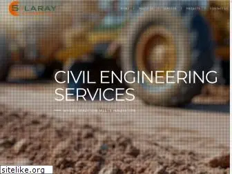 solarayengineering.com