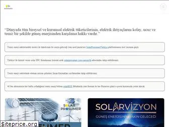 solarbaba.com
