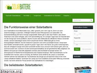 solarbatterie-test.de