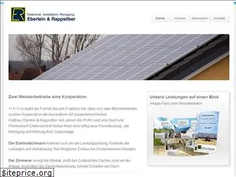 solarbau-er.de