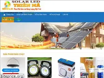 solarbinhthuan.com.vn