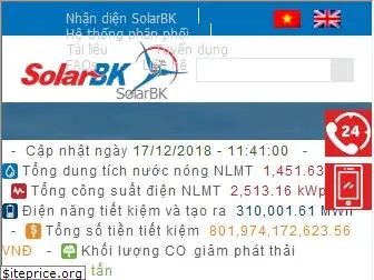 solarbk.vn