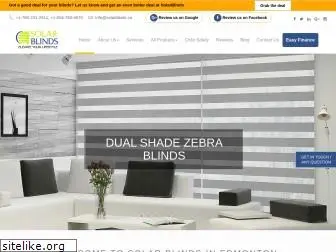 solarblinds.ca