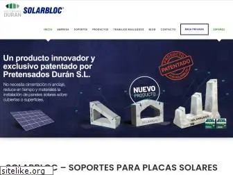 solarbloc.es