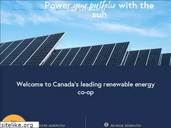 solarbonds.ca