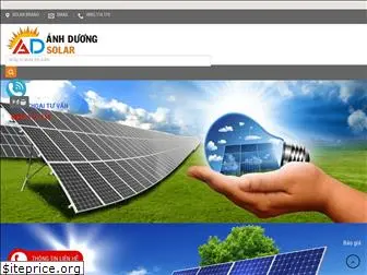 solarbrano.vn