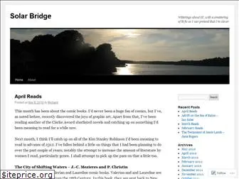 solarbridge.wordpress.com