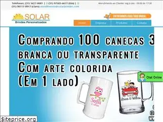 solarbrindes.com