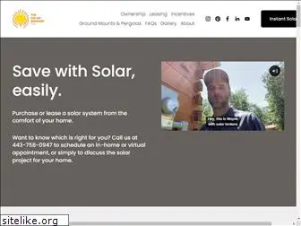 solarbrokersusa.com