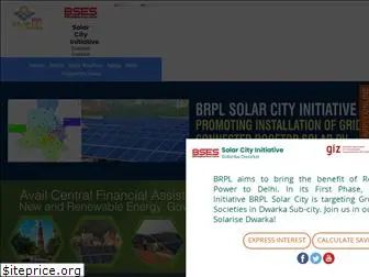 solarbses.com