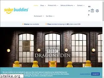 solarbuddies.co.uk