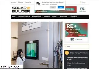 solarbuildermag.com