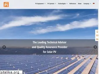 solarbuyer.com