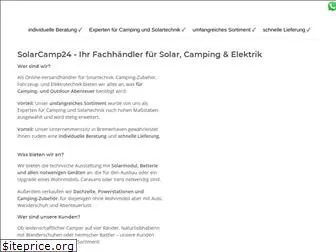 solarcamp24.de