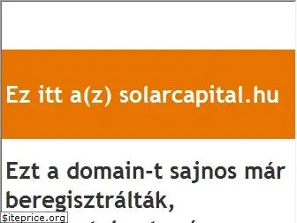 solarcapital.hu