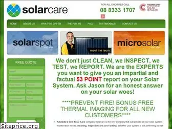 solarcare.com.au