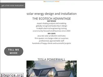 solarcarportsnw.com