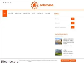 solarcasa.energy