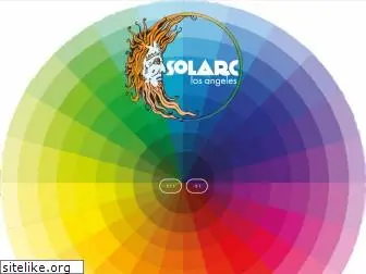 solarcbrewing.com