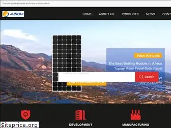 solarcell-panel.com