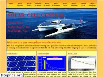 solarcellcentral.com