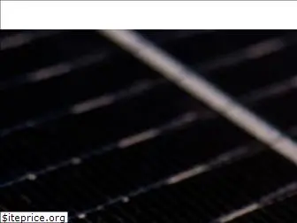 solarcentral.com.au