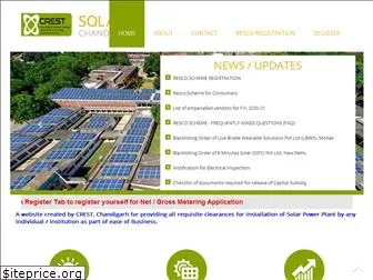 solarchandigarh.com