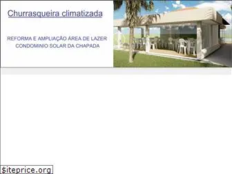 solarchapada.com.br
