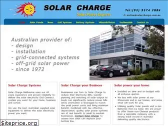 solarcharge.com.au