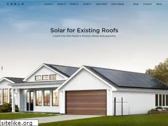 solarcity.com