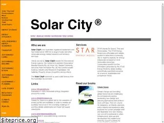 solarcity.org