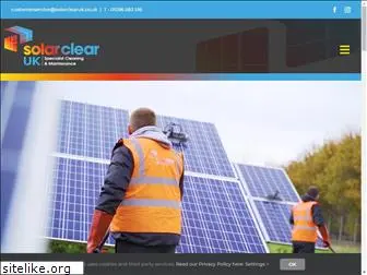 solarclearuk.co.uk