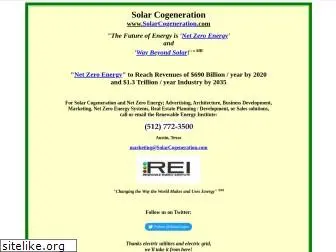 solarcogeneration.com
