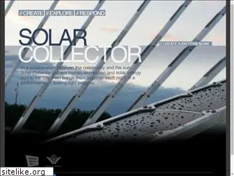 solarcollector.ca