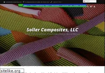 solarcomposites.com