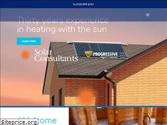 solarconsultants.com