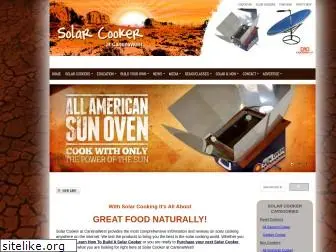 solarcooker-at-cantinawest.com