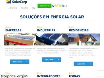 solarcorp.com.br