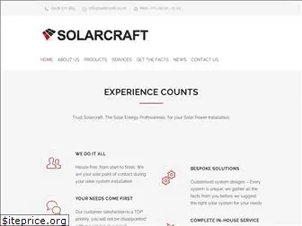 solarcraft.co.nz