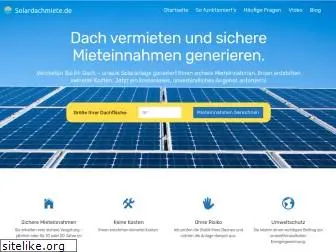 solardachmiete.de