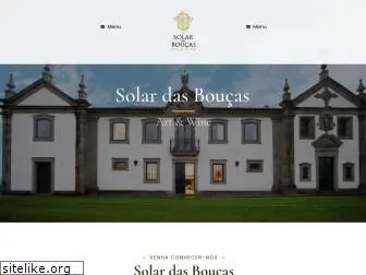 solardasboucas.com