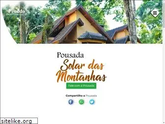 solardasmontanhas.com.br