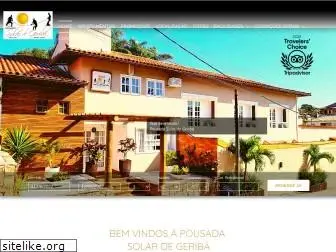 solardegeriba.com.br