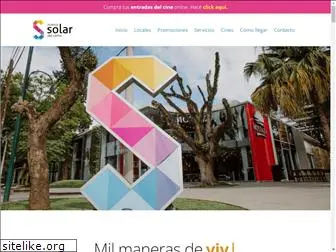 solardelcerro.com